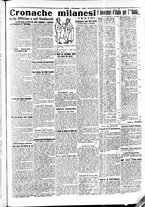 giornale/RAV0036968/1924/n. 237 del 15 Novembre/3